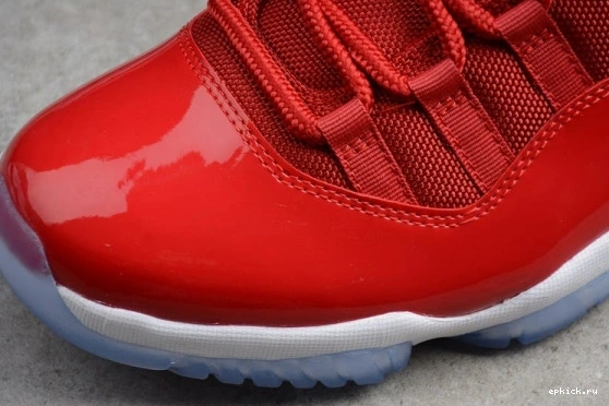 Cheap EP Jordan Like 96 Retro  378037-623 11 Win 378037-623 0417